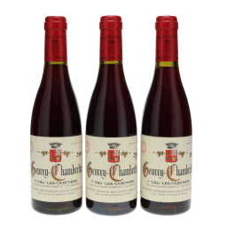 Gevrey Chambertin Les Cazetiers Armand Rousseau 2009