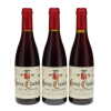 Gevrey Chambertin Les Cazetiers Armand Rousseau 2009