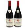 Gevrey Chambertin Les Cazetiers Armand Rousseau 2015 - 2