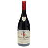 Gevrey Chambertin Les Cazetiers Armand Rousseau 2018