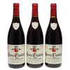 Gevrey Chambertin Les Cazetiers Armand Rousseau 2010