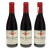 Gevrey Chambertin Les Cazetiers Armand Rousseau 2013