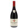 Gevrey Chambertin Les Cazetiers Armand Rousseau 2013