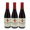 Gevrey Chambertin Les Cazetiers Armand Rousseau 2012