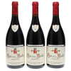Clos de la Roche Armand Rousseau 2019
