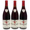 Gevrey Chambertin Armand Rousseau 2010