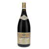 Chambertin Armand Rousseau 2010
