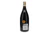Chambertin Armand Rousseau 2010 - 3