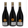Chambertin Armand Rousseau 2010 - 6