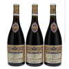 Chambertin Armand Rousseau 2010 - 4