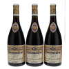 Chambertin Armand Rousseau 2010