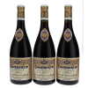 Chambertin Armand Rousseau 2010 - 7