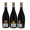 Chambertin Armand Rousseau 2010 - 9