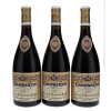 Chambertin Armand Rousseau 2010 - 10