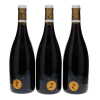 Chambertin Armand Rousseau 1999 - 6