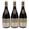Chambertin Armand Rousseau 1999