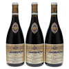 Chambertin Armand Rousseau 1999 - 4