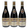 Chambertin Armand Rousseau 1999 - 7