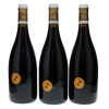Chambertin Armand Rousseau 1999 - 9