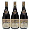 Chambertin Armand Rousseau 1999 - 10