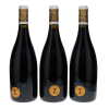Chambertin Armand Rousseau 1999 - 12