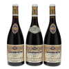 Chambertin Armand Rousseau 2009