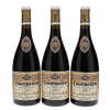 Chambertin Armand Rousseau 2009