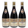 Chambertin Armand Rousseau 2005