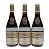 Chambertin Armand Rousseau 2000