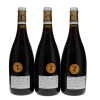 Chambertin Armand Rousseau 2000 - 3