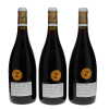 Chambertin Armand Rousseau 2000 - 6