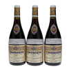 Chambertin Armand Rousseau 2000 - 7