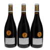 Chambertin Armand Rousseau 2000 - 9