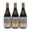 Chambertin Armand Rousseau 2000 - 10