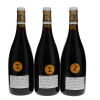 Chambertin Armand Rousseau 2000 - 12