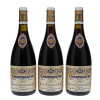 Chambertin Armand Rousseau 2002