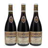 Chambertin Armand Rousseau 2005
