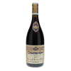 Chambertin Armand Rousseau 2012