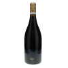 Chambertin Armand Rousseau 2012 - 2