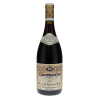 Chambertin Armand Rousseau 2012 - 3