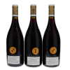 Chambertin Armand Rousseau 2012 - 5