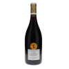 Chambertin Armand Rousseau 2012 - 7