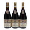 Chambertin Armand Rousseau 2012 - 9