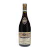 Chambertin Armand Rousseau 2012 - 13