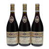 Chambertin Armand Rousseau 2012 - 14