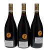 Chambertin Armand Rousseau 2012 - 18