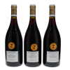 Chambertin Armand Rousseau 2012 - 3