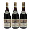 Chambertin Armand Rousseau 2012