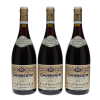 Chambertin Armand Rousseau 2012 - 2