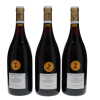 Chambertin Armand Rousseau 2012 - 4